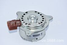 �����ڸ��ؼ��껪ɢ�ȷ�������C1B1-8C607-FA    M134100