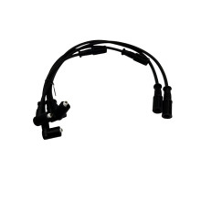 �F؛ ���l���|�l�әC��܇����c�𾀷ֻ� �߉���    68612662AA