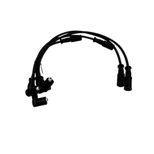 �F؛ ���l���|�l�әC��܇����c�𾀷ֻ� �߉���    68612662AA