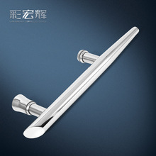 б�ڼ��^�T���ּ��þƵ����ò����T���T�������ֲ��P䓼��b�T����