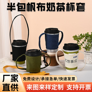 �羳���������Ʒ���������̲豭�׿��ȱ�����Դ�^���S֧��ӡLOGO