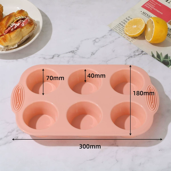 Liulian baking sheet