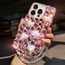 miPhone15֙C7PO16promaxˮ荐14/13A12/11