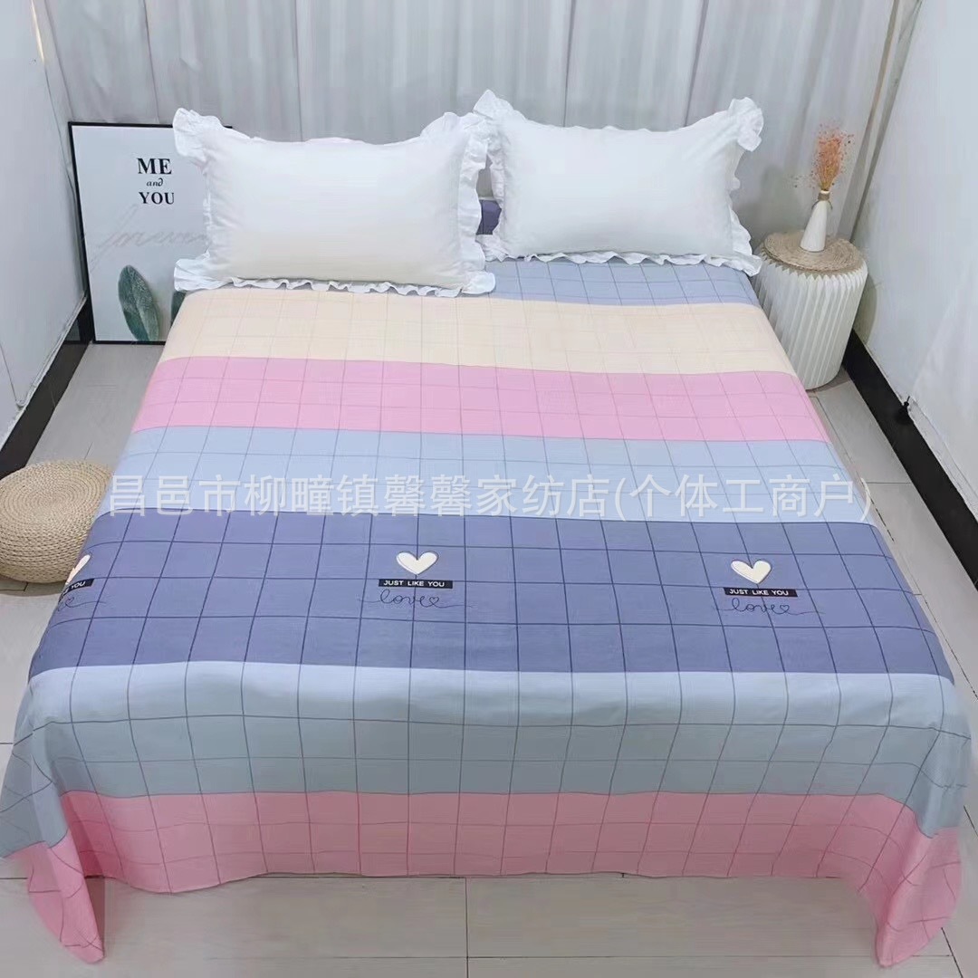 微信图片_20240528090552