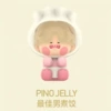 pino