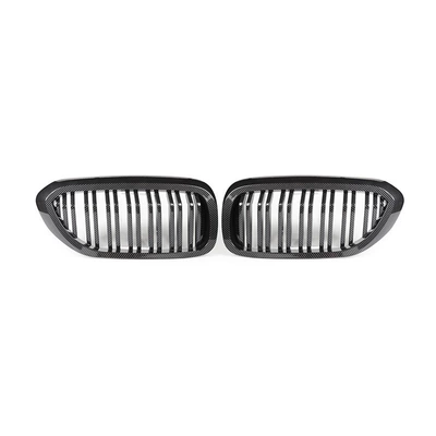 air intake grille net modified – Zhongwang