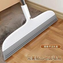 �ɝ����ԡ�Ҳ�ճ�^�l��ˮ����ˮ�����ħ�g�߰ѹ�ˮ���ϰ�