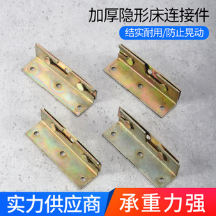 ��퓴��젝�����B�ӽǴa�S�����l�Ҿ����ҙ��T�[���OӋ�Ҿ��q�
