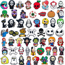 �f�}������Ьdiy���crocЬ��Ь�� �ֲ������@��diyЬ���pvcܛ�z