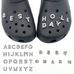 �羳�����߼��yɫˮ�����ĸDIY����Ь���Ь������Ь��Ь�b�Ʒ