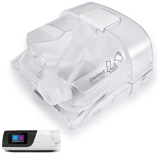 ƽ���S11�����CAirSense 11����ˮ��ˮ�мӝ�Ѓ�ˮ�ތ�