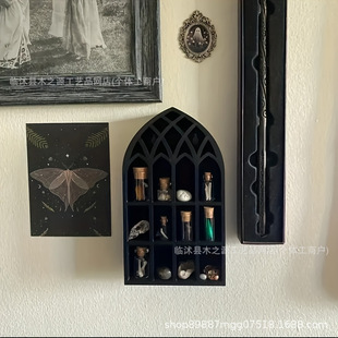 ˮ��֧�������չʾ�ָܷ񴰑�����[���ڒ���ʽ�ռ{�ڒ�ʽ����