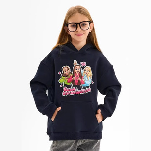 ����վ�羳�W����a���R�d�Bñ�l��ebay������n�����^�L�����e