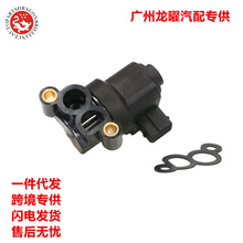 ��Ʒ����������������� 090469595 090512528 90512528 90469595