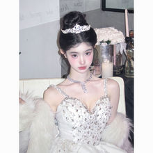 ����ˮ���ʹ��^�Ůʮ�˚q���˶Y����Ů��l���߼����������ڰl�