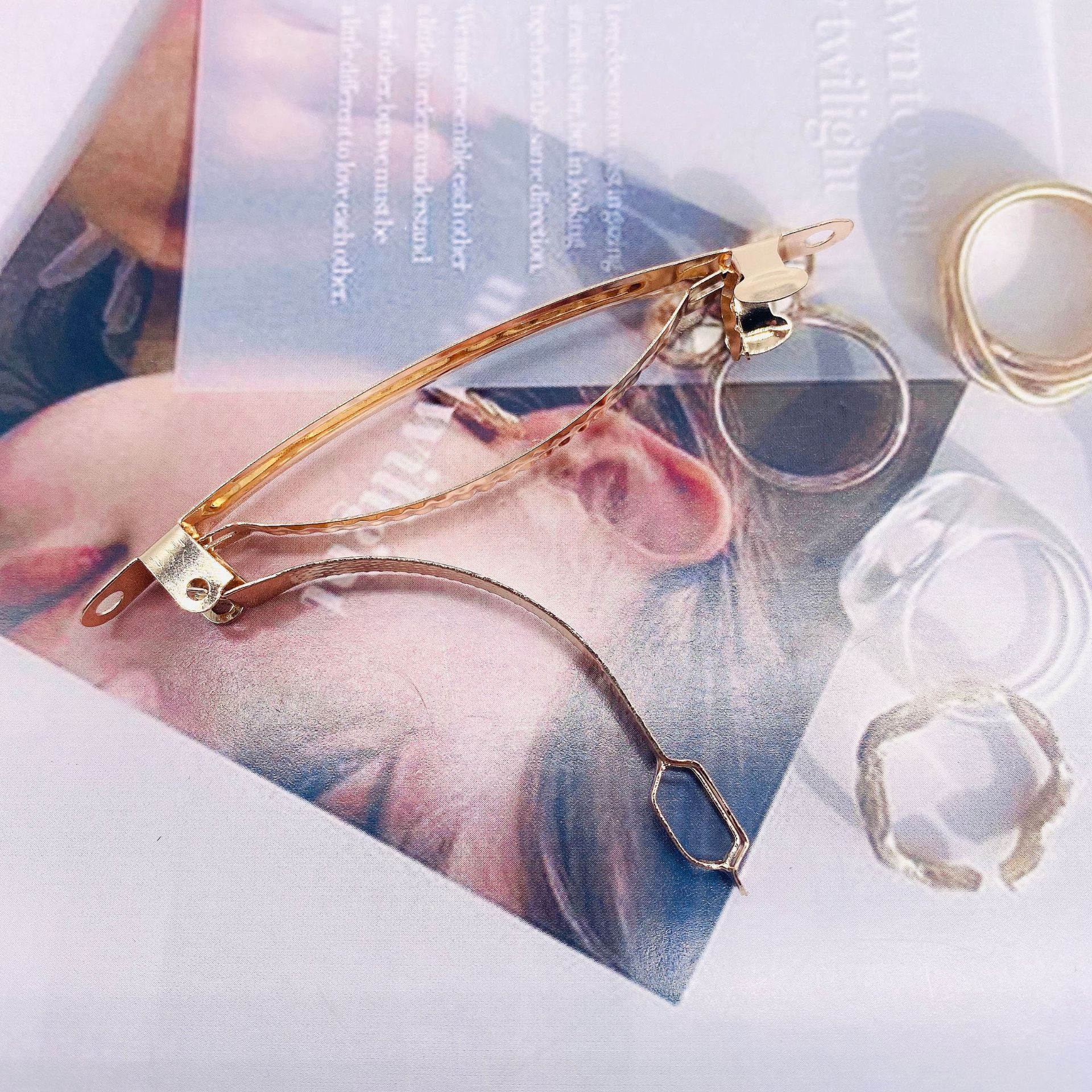 微信图片_20210719191507