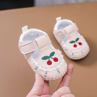 һ�q�ļ�ܛ���U��Ů������Ь6-18���·������׃�����Ь����W��Ь