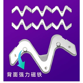 投光灯;LED面板灯;其他LED光源