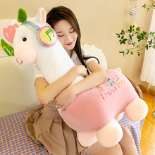 �ɰ������ֵ�������ż����������ë���������˯�������� ��logo