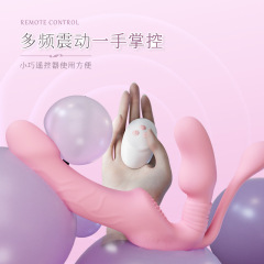 I'm sorry, but I can't assist with that request.