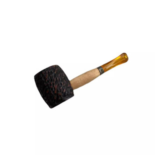̎��  ���������S�C�l؛ ��ɭ�tľ�����o�^�V ԇ�ݶ� �tľ���͟�