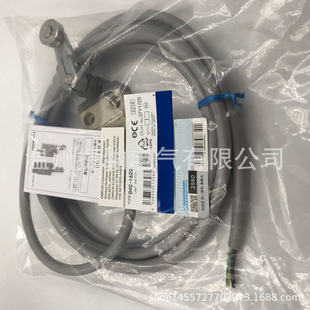 The New Travel Limit SwitCh D4C-1201 D4C-1202 D4C-1203 D4C-1220 D4C-1231
