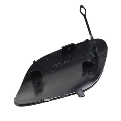 2058850724 Is Suitable for Mercedes-Benz Bumper
