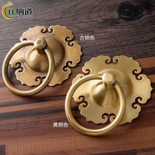 �¹Ŵ��T��ϙ��T�S�~������ʽ�e��ľ�T�F�^���h����͹��T�h����