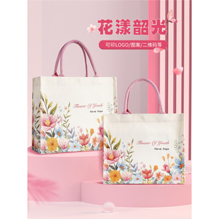 ������logo�ϰ�ͨ�ڴ��������ᷫ�����r��������ֶY���YƷ��