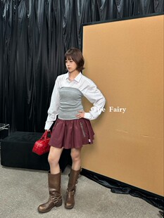 ����~niu��Ƥ���۴ָ��TʿѥŮ2025���¿�ȫ��Ƥ��Ͳ����ţ��ѥ
