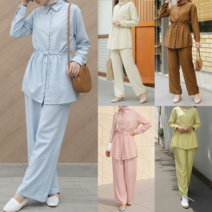 M369#�R�������羳Ů�b��ɫ�r�����b�L����K�r��+����Lѝ�ɼ���