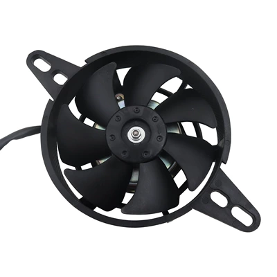 ATV ATV Motorcycle Modification Motorcycle General Parts