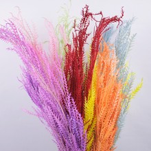 ������X�~���X�~�ɻ��滨������ݾGɫ�Ҿ��b�diy���X�~������