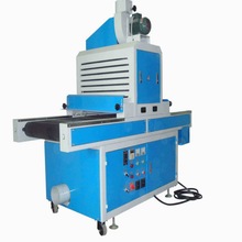 ̨ʽUV̻CUV̙C ̻t O t