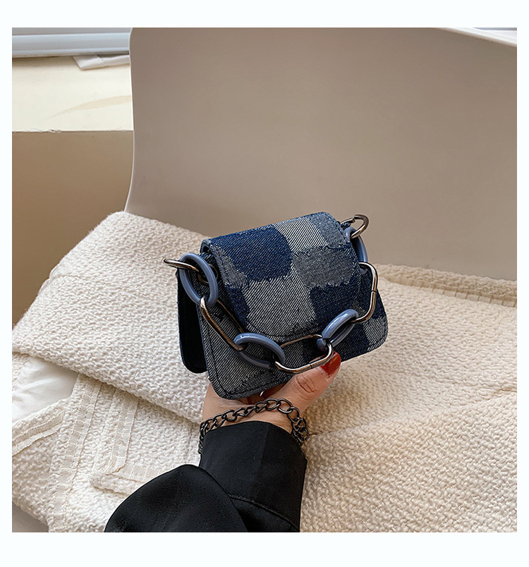 Stylish Women's Handle Bag And Shoulder Bag For Summer Casual_voghion.com