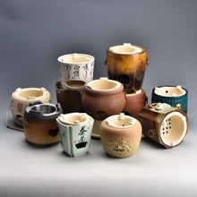 ?ľ̿tՇt̿t͸ߜմtز͹Ÿɟ