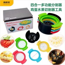 �羳�����е������P䓶๦�ܼ������ɻ������� �ָ����ֵ���Ƭ��