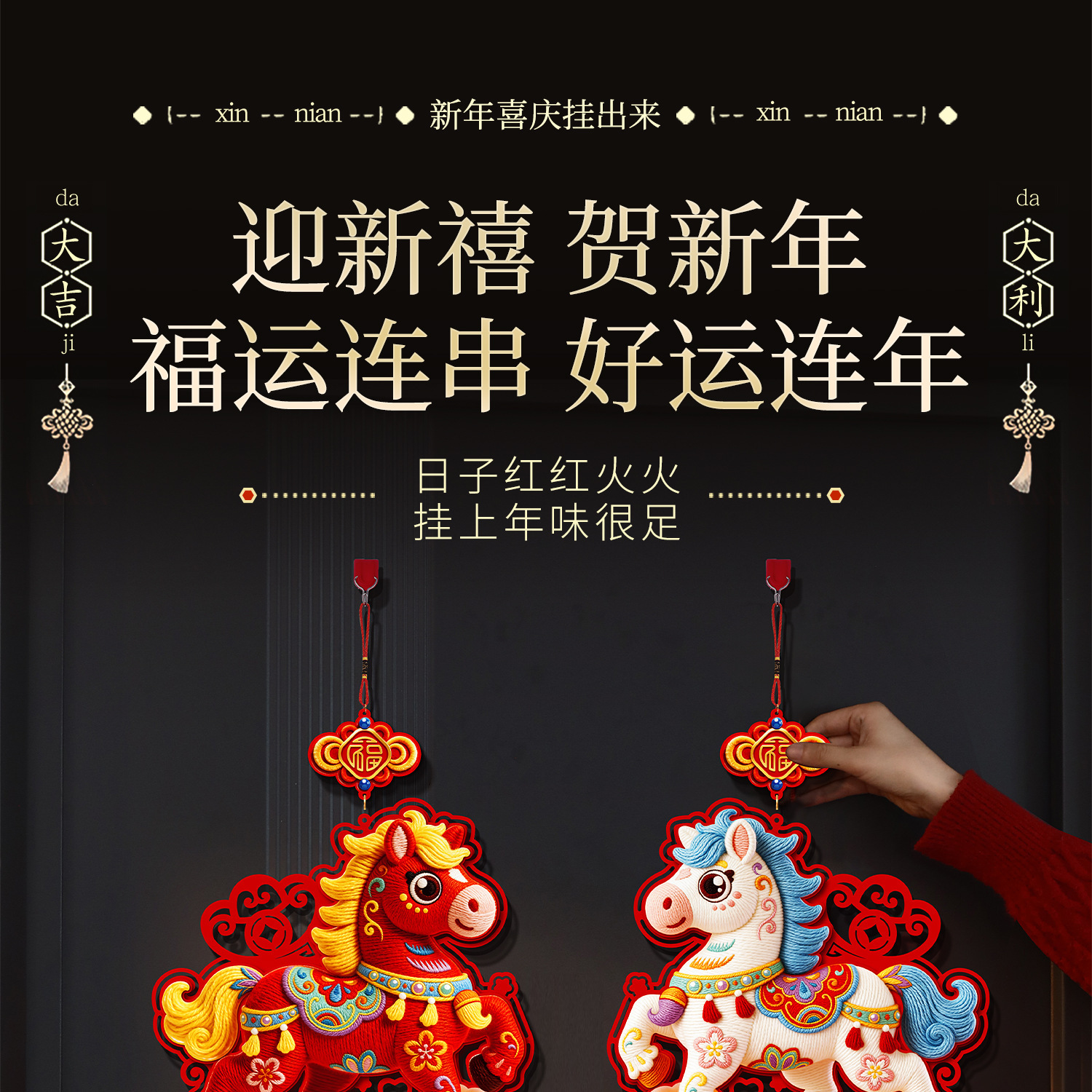 i2idjvmmydSNv11LL5JSeVH56zWgqNnA/l8e