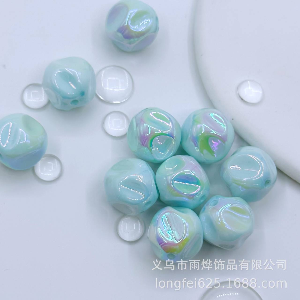 {UJKRXH9`YB)W2$O_O(TX2O_tmb.pn