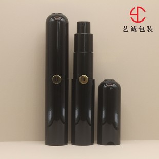 �¿�15ml�P����հ�����Һƿ��y��˪ƿ���yƷ���x˪���AҺ���bƿ