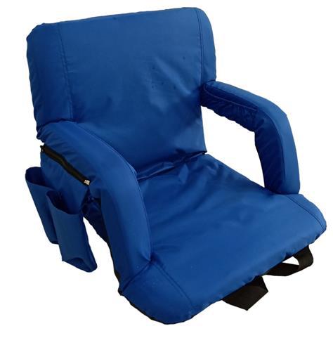 55c7cdcfab358b5a38065658b8341d