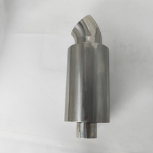 SֱN܇bŚĲP䓆γֱŹβ