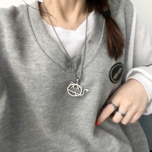 �¿��l�����С��ħ��С�����ՄPͬ������ĵ��������������