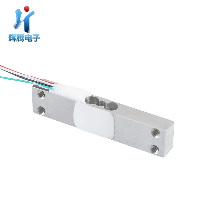 CZL-i2000 Высокоточный 0,01 г электронный карманный мини-датчик весов для ювелирных изделий на 300 г