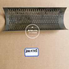 ��ʽ���יC�׺Y�L200-215�������יC���ߺY������Y���\�������