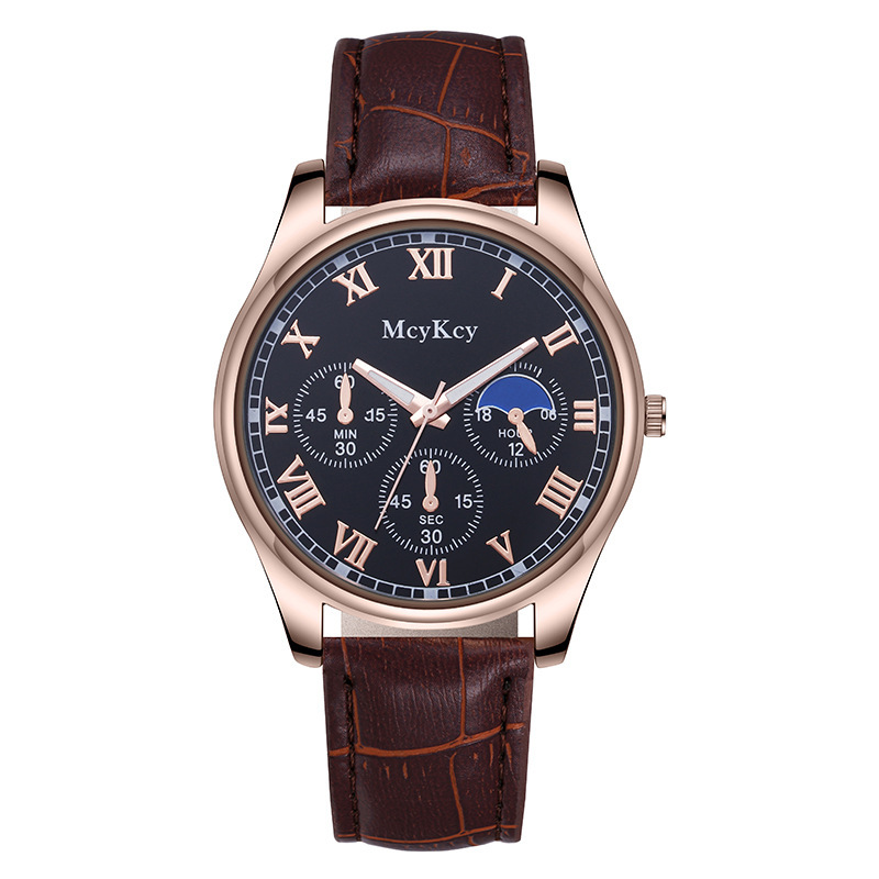 mechanical Direct non gift watch, commercial cheap live streaming, welfare attraction, men's watch_voghion.com