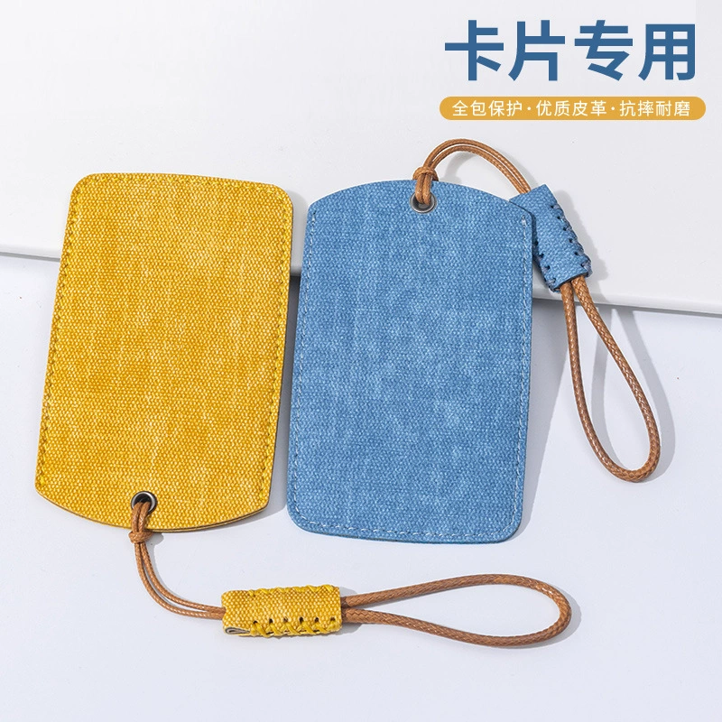 Подходит для Hongqi Tesla Xiaomi Xiaopeng BYD NIO Wenjie Deep Blue Honda Buick, защитный чехол для карты