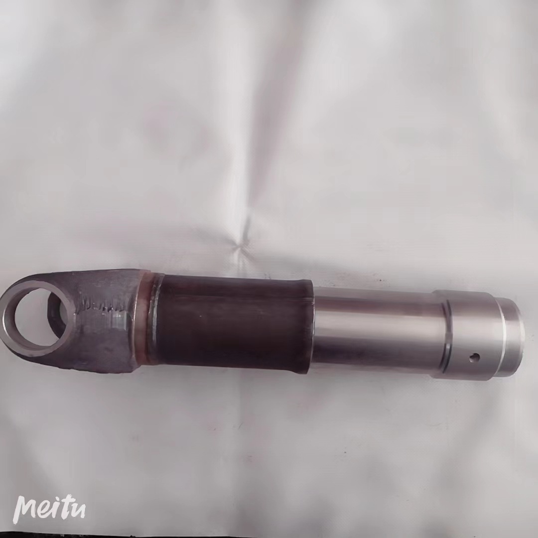 传动轴配件总成 传动轴轴叉 徐工重卡货车传动轴 山东 济宁市