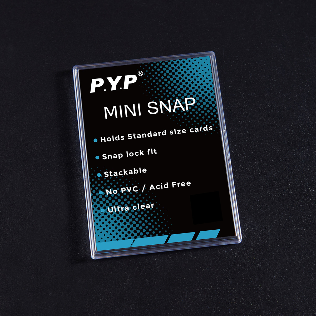 35PT mini shell card tile King of the Game Star Pokémon Ultraman casco de clip personalizado image 3