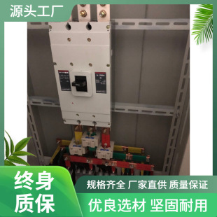 ����� ��늿� ����늙� XL-21 1600 ������ �������F�| ���ⶨ��